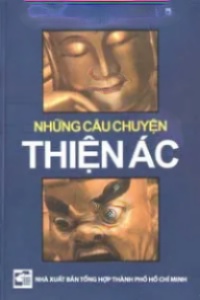Những Câu Chuyện Thiện Ác