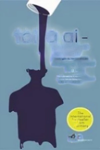 Tôi Là Ai, Và Nếu Vậy Thì Bao Nhiêu?