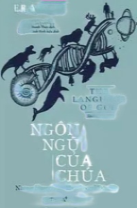 Ngôn Ngữ Của Chúa