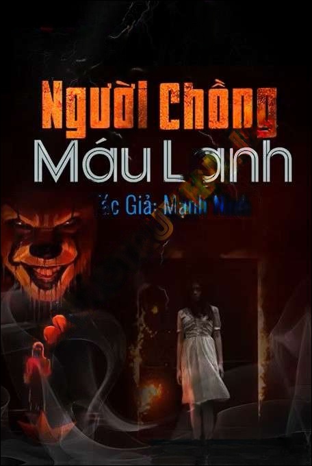 Người Chồng Máu Lạnh