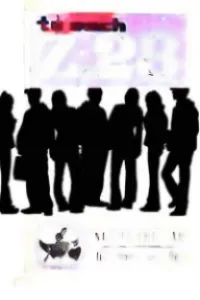 Hạ Uy Di, Đáy Biển Mò Kim