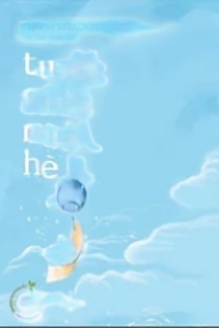 Tuyết Giữa Mùa Hè