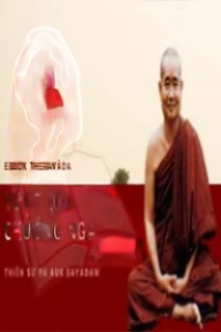 Vượt Qua Chướng Ngại