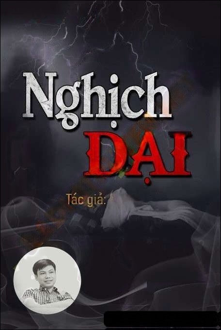 Nghịch Dại