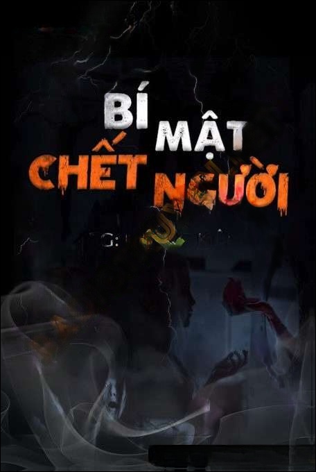 Bí Mật C.hết Người