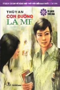 Con Đường Lá Me