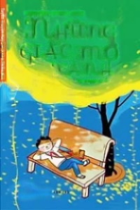 Những Giấc Mơ Xanh