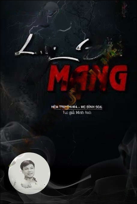 Lấy Mạng Đền Mạng