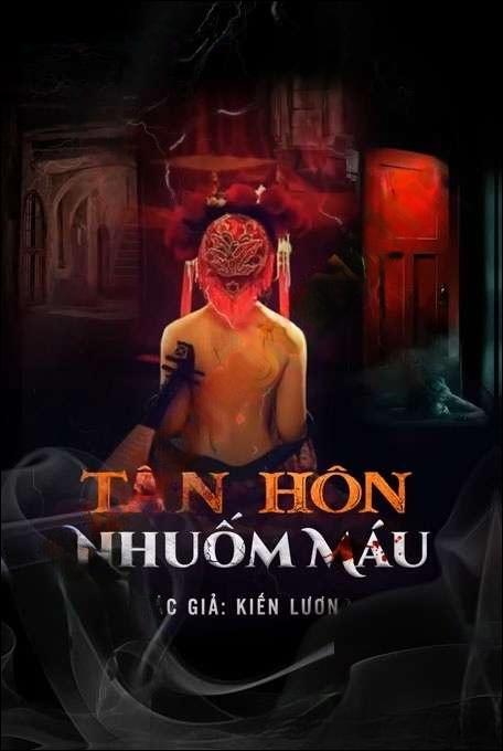 Tân Hôn Nhuốm M.áu