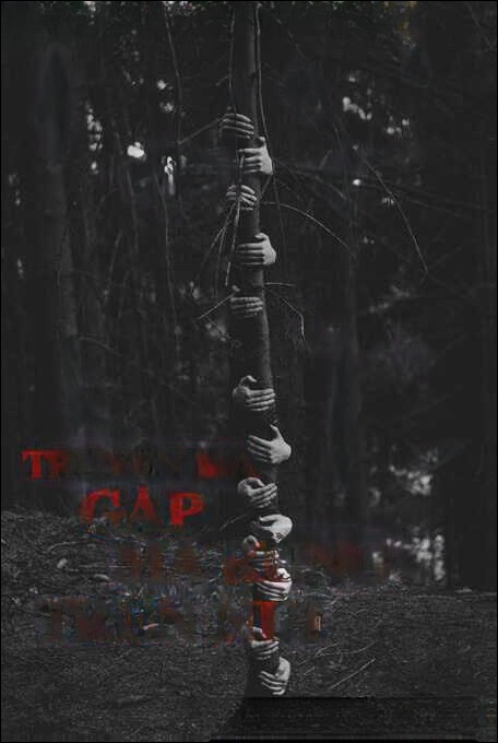 Ma Rừng Trên Núi - Truyện Ma