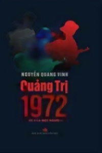 Quảng Trị 1972