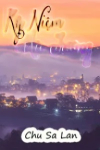 Nghiệp Con Ở Nhà Phú Hộ