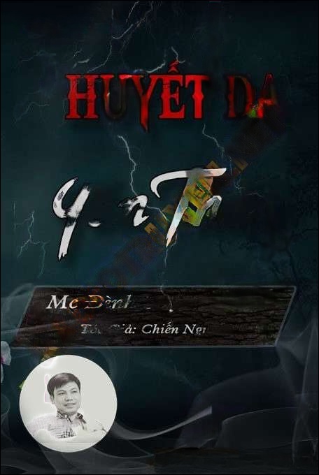 Huyết Dạ Yến Thảo