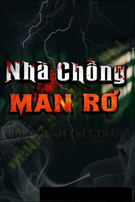 Nhà Chồng Man Rợ