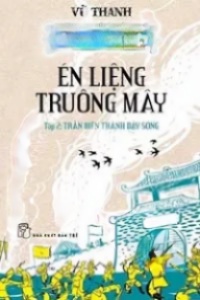 Én Liệng Truông Mây 2