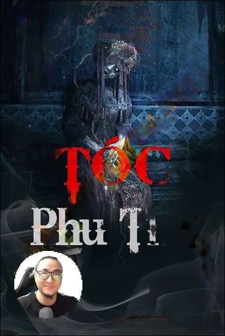 Tóc Phu Thê