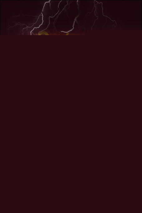 Quán Cháo Thịt Người