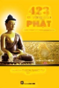 423 Lời Vàng Của Phật