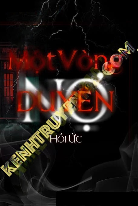 1 Vòng Duyên Nợ - Tác Giả Hồi Ức - Giọng Đọc Trần Thy