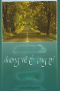 Đường Về Thượng Trí