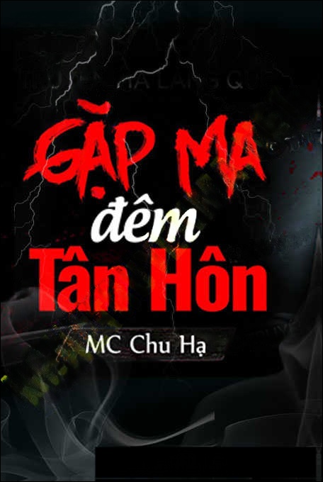 Máu Trinh Nữ Chữa Bách Bệnh