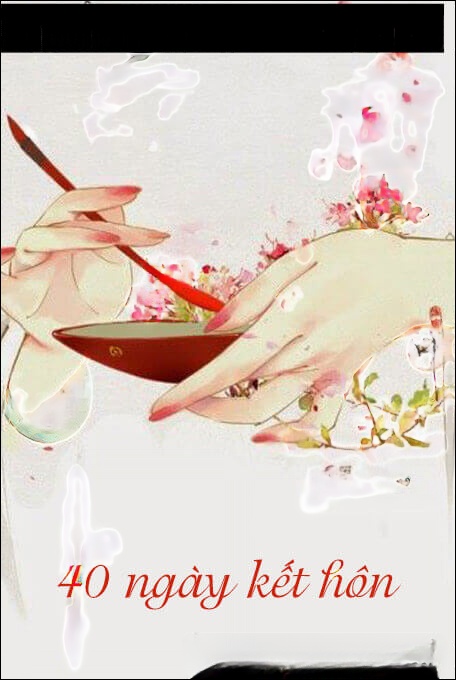 Thù Này Phải Báo