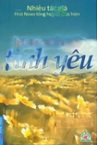 Nơi Đó Có Tình Yêu