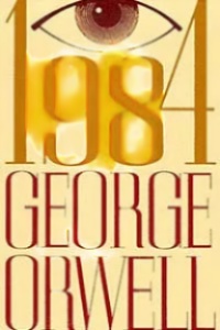 Một Chín Tám Tư