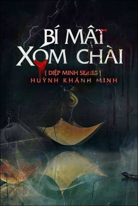 Bí Mật Xóm Chài