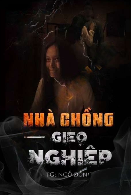 Nhà Chồng Gieo Nghiệp
