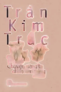 Chuyện Riêng Tư Chốn Sơn Tràng