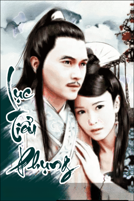 Lục Tiểu Phụng