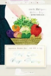 Trẻ Lâu Đẹp Dáng