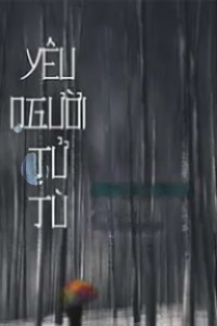 Yêu Người Tử Tù