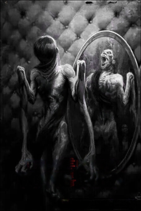 Vong Nện - Truyện Ma Kinh Dị