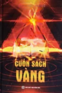 Cuốn Sách Vàng
