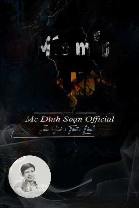 M.óc Mắt Yểm Mạng