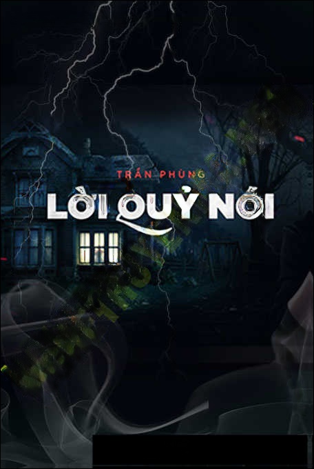 Lời Quỷ Nói