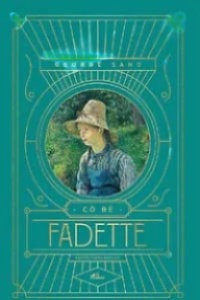 Cô Bé Fadette