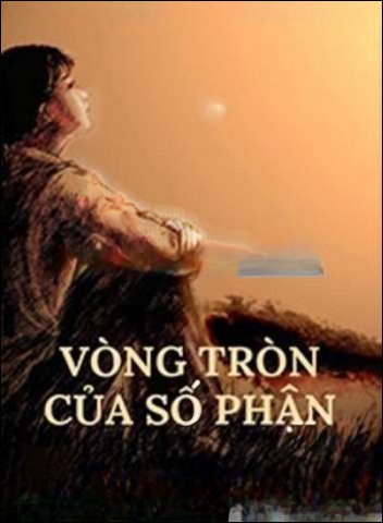 Vòng Tròn Của Số Phận