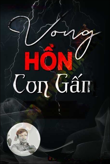 Vong Hồn Con Gấm