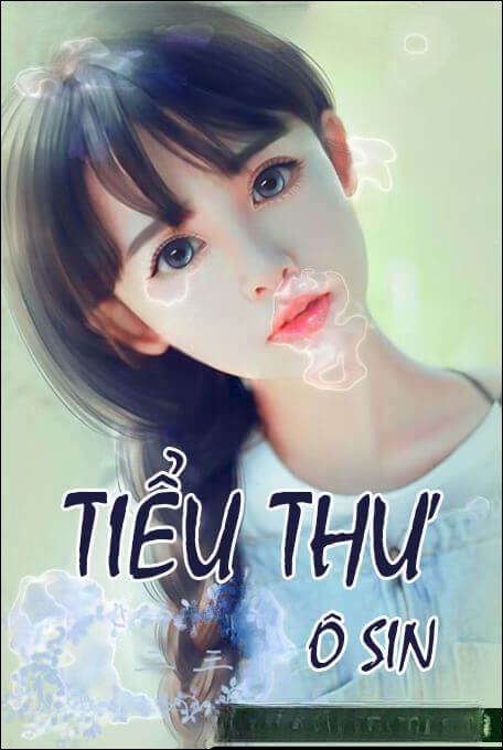 Trọn bộ Tiểu Thư Ô Sin