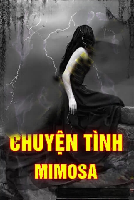 Chuyện Tình Mimosa