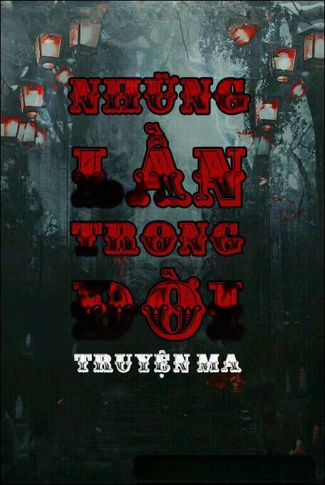 Những Lần Trong Đời