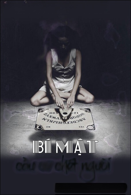 Bí Mật Của Cầu Cơ Chết Người