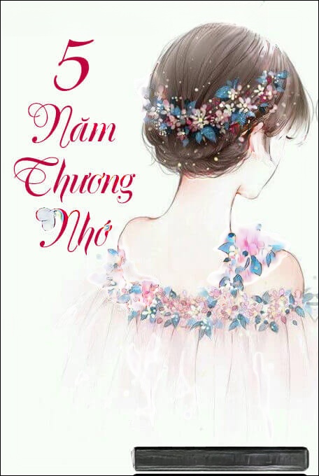 5 Năm Thương Nhớ