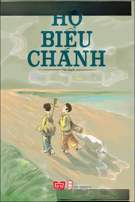 Cay đắng mùi đời - Truyện ngắn hay