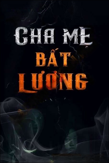 Cha Mẹ Bất Lương - Duy Thuận
