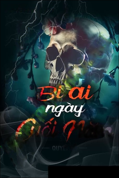 Bi Ai Ngày Cuối Năm