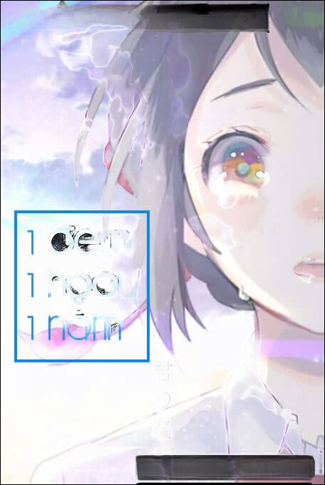 Một Đêm Một Ngày Một Năm Cả Đời